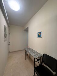 Calarasi (D12), Apartment #600266431